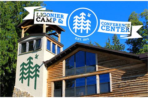 Ligonier camp - Explore Ligonier Camp’s 1,423 photos on Flickr! This site uses cookies to improve your experience and to help show content that is more relevant to your interests.